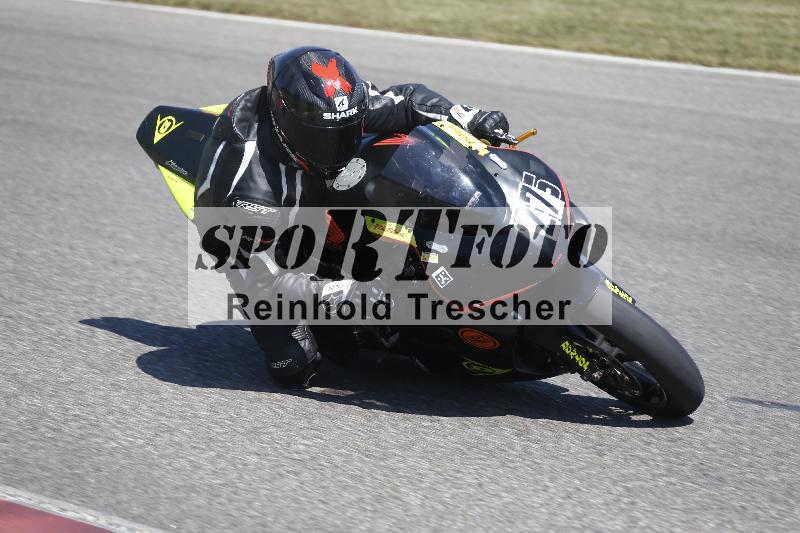 /Archiv-2024/49 29.07.2024 Dunlop Ride und Test Day ADR/Gruppe gelb/27